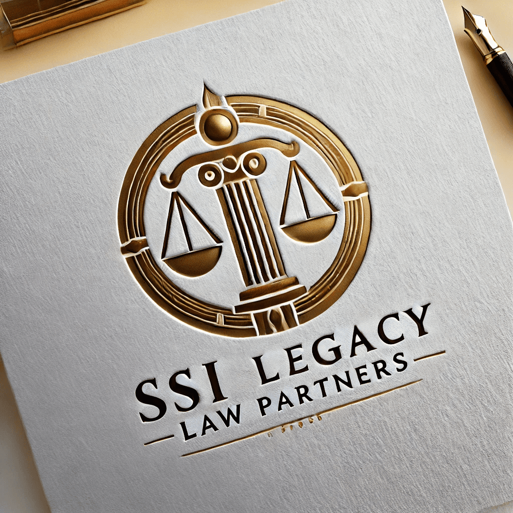 info@ssilegacylawpartners.info